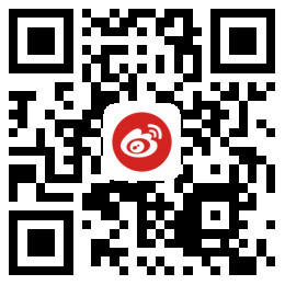 WeChat QR code